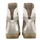 GE moon boots back view